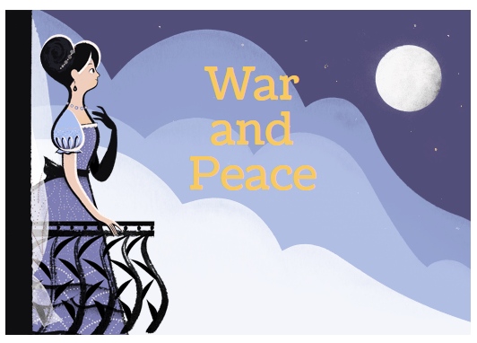 war_and_peace_google_doodle.jpg