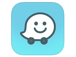 Google's Waze 4.0 Update Brings Redesigned Interface and More