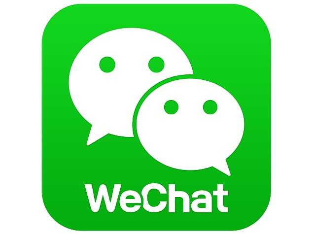 Chinese Army Warns Officers' Wives of Secret Leaks Over WeChat: Report