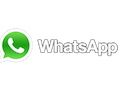 Whatsapp for Android gets a new beta version, brings Holo UI