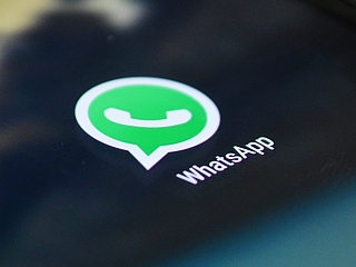 WhatsApp Seems to Be Working on Native Clients for Windows and OS X