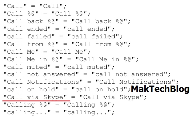 whatsapp_call_via_skype_code_snippet_maktechblog.jpg