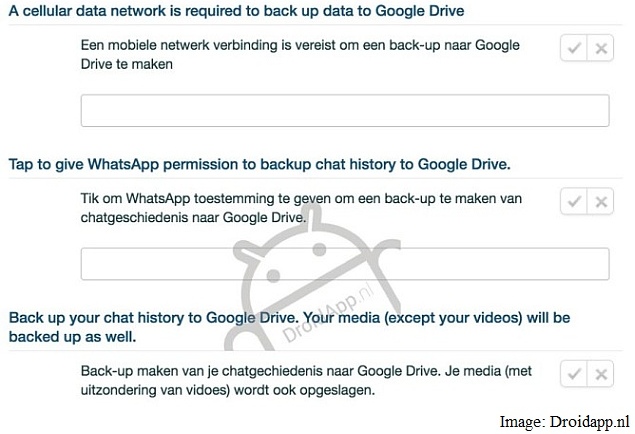 whatsapp_google_drive_backup_cropped_droidappnl.jpg