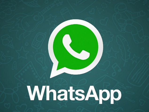 10 Whatsapp Tips And Tricks Everyone Should Know Ndtv Gadgets 360