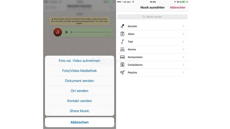 whatsapp_ios_music_sharing_screenshot_macerkopf.jpg