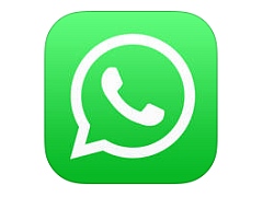 WhatsApp 'Call via Skype', Driving Mode Due Alongside Voice Calling: Report
