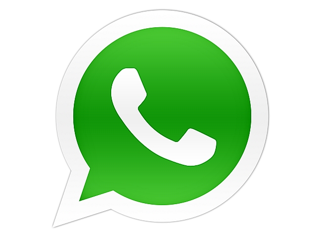 WhatsApp Voice Calling Already Banned by UAE's Etisalat: Report