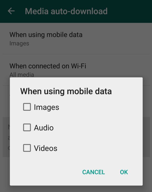 10 Whatsapp Tips And Tricks Everyone Should Know Ndtv Gadgets 360