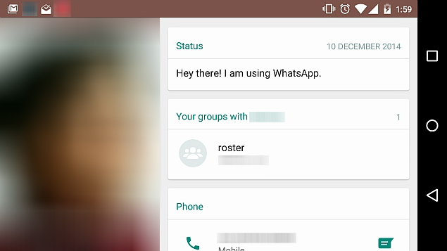 whatsapp_new_version_material_design_apk_profile_pic_screenshot_ndtv.jpg