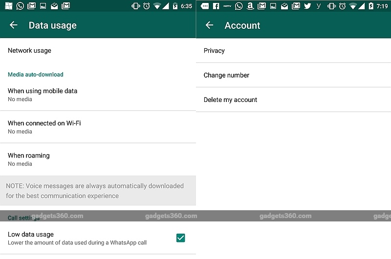 whatsapp_settings_update_account_data_usage_ndtv.jpg