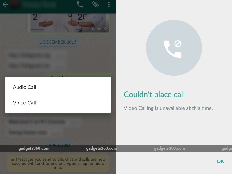 whatsapp_video_calling_android_beta_ndtv.jpg