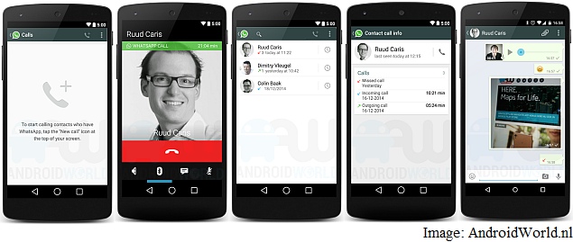 whatsapp_voice_calling_android_screens_androidworld.jpg