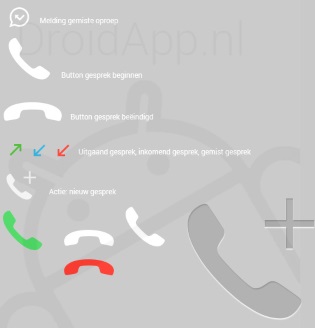 whatsapp_voice_calling_icons_leak_droidappnl.jpg