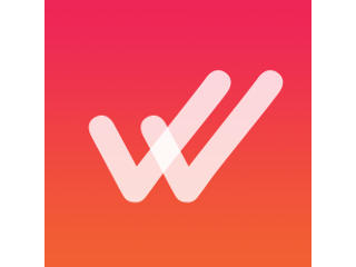 India Funding Roundup: Wishup, Shopclues, Hike, CarTrade, Rentomo