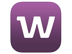 Whisper App, Guardian Newspaper Trade Barbs on Anonymity
