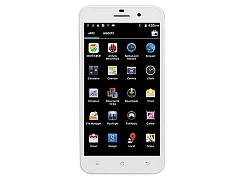 Wickedleak Wammy Neo Youth With Octa-Core SoC Launched at Rs. 8,490