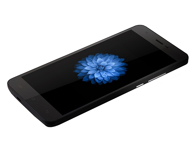 Wickedleak Wammy Note 4 With 4G LTE Support Launched at Rs. 14,990
