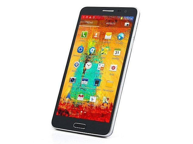 Wickedleak Wammy Titan 3 Octa to Get Android 4.4 KitKat Update on August 1