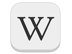 Conference to Boost Indian Language Wikipedia Content Starts January 9