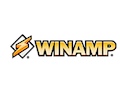Winamp Skin Museum Helps Nostalgic Users Re-Live Their Favorite Audio Player