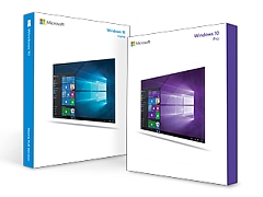 Windows 10 Home Will Cost Rs. 7,999 for New Users, Windows 10 Pro at Rs. 14,999