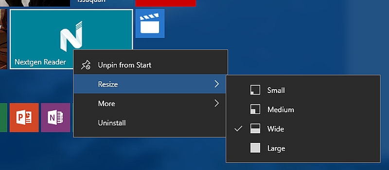 windows_10_insider_build_start_context_menus.jpg