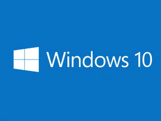 Windows 10 Preview Users to Get Genuine Final Release Build for Free