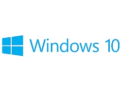 Windows 10 Consumer Preview to Be Unveiled at January Event: Report