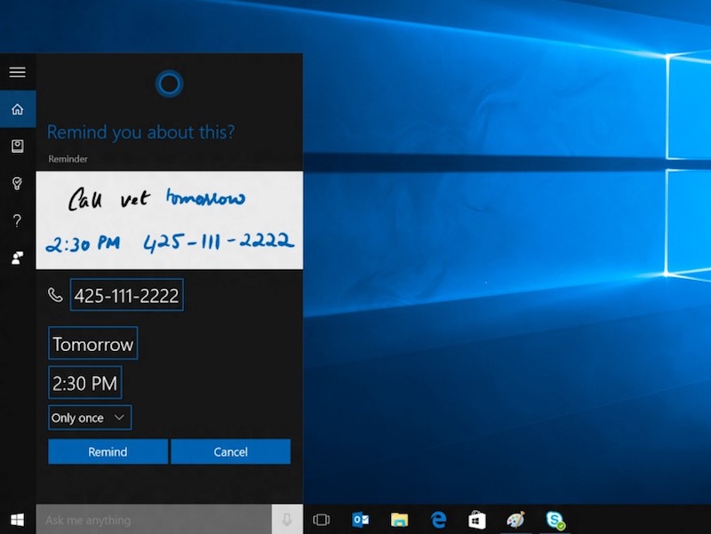  Microsoft Makes Windows 10 Activation Easier With Latest 