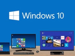 Microsoft Preparing Windows 10 for Phones Preview: Report