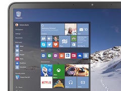 Windows 10 to Roll Out in Waves From July 29