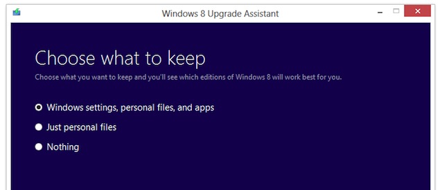 windows_8_upgrade_assistant.jpg