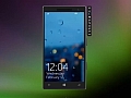 Windows Phone 8.1 SDK purportedly leaked, tipping list of new features