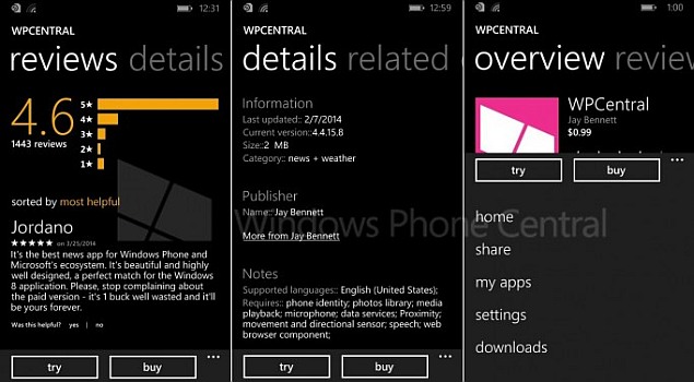 windows_phone_81_store_new_leak_wpcentral.jpg