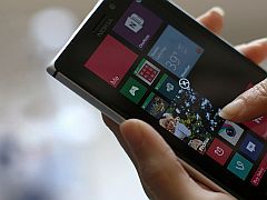 Microsoft Lumia 535 Touchscreen Fix Starts Rolling Out in Select Markets