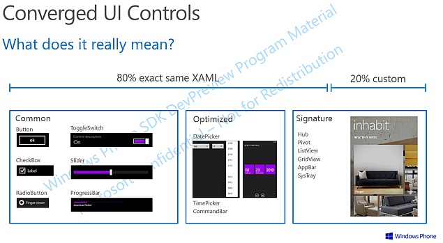 windows_phone_merge_windows_sdk_files.jpg