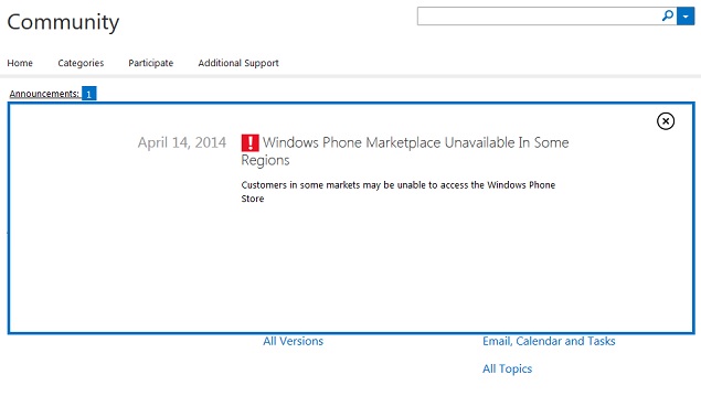 windows_phone_store_not_accessible_in_regions.jpg