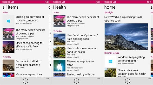windows_reading_list_app_official_wp81_wpstore1.jpg