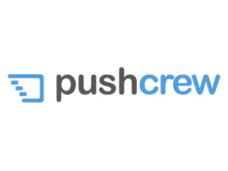 Wingify&#039;s PushCrew Lets Any Website Send Browser Push Notifications
