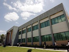 Wipro Sees Rosier End to Year as US Clients Spend