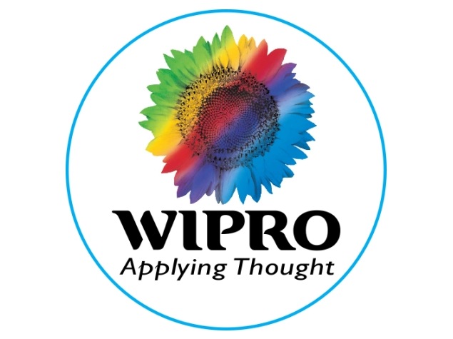 Wipro Signs $1.1 Billion Deal With Canada's ATCO; Acquires IT Arm Wipro Signs $1.1 Billion Deal With Canada's ATCO; Acquires IT Arm