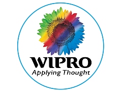 Wipro Acquires Stake in Drivestream Cloud App Systems Firm for $5 Million