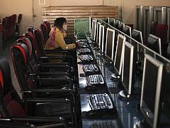 Swede Pleads Not Guilty in US Over &#039;BlackShades&#039; Malicious Software