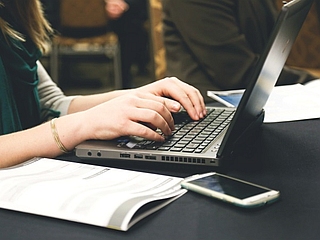 Rising Number of SMBs Target of Cyber Espionage: Kaspersky