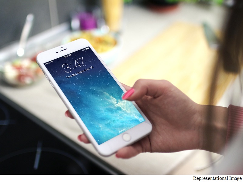 iPhone 7 to Be 'Waterproof', Support Wireless Charging: Report