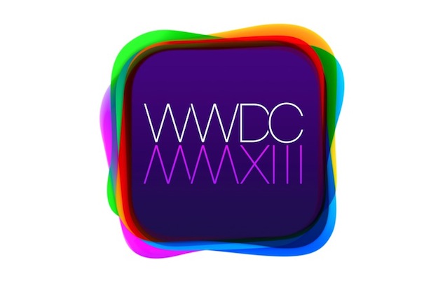 Apple's WWDC sells out in record 90 seconds