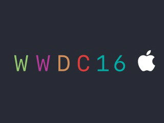 Apple WWDC 2016: How to Watch Live and What to Expect From the Keynote