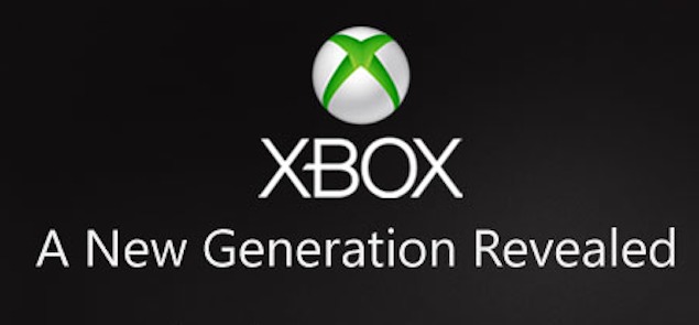 Microsoft Xbox One launch event highlights