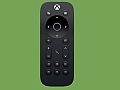 Xbox One Media Remote listed briefly on Amazon Canada