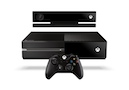 Everything you need to know about Microsoft's Xbox One
